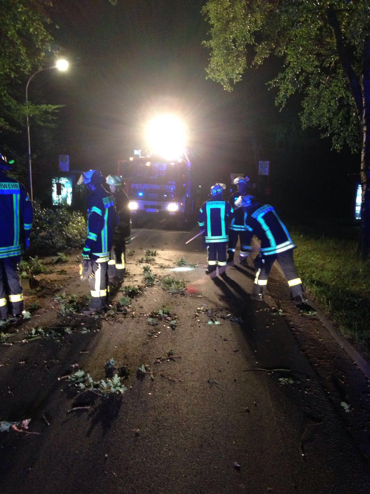 IMG-20160729-WA0006 IMG-20160729-WA0006