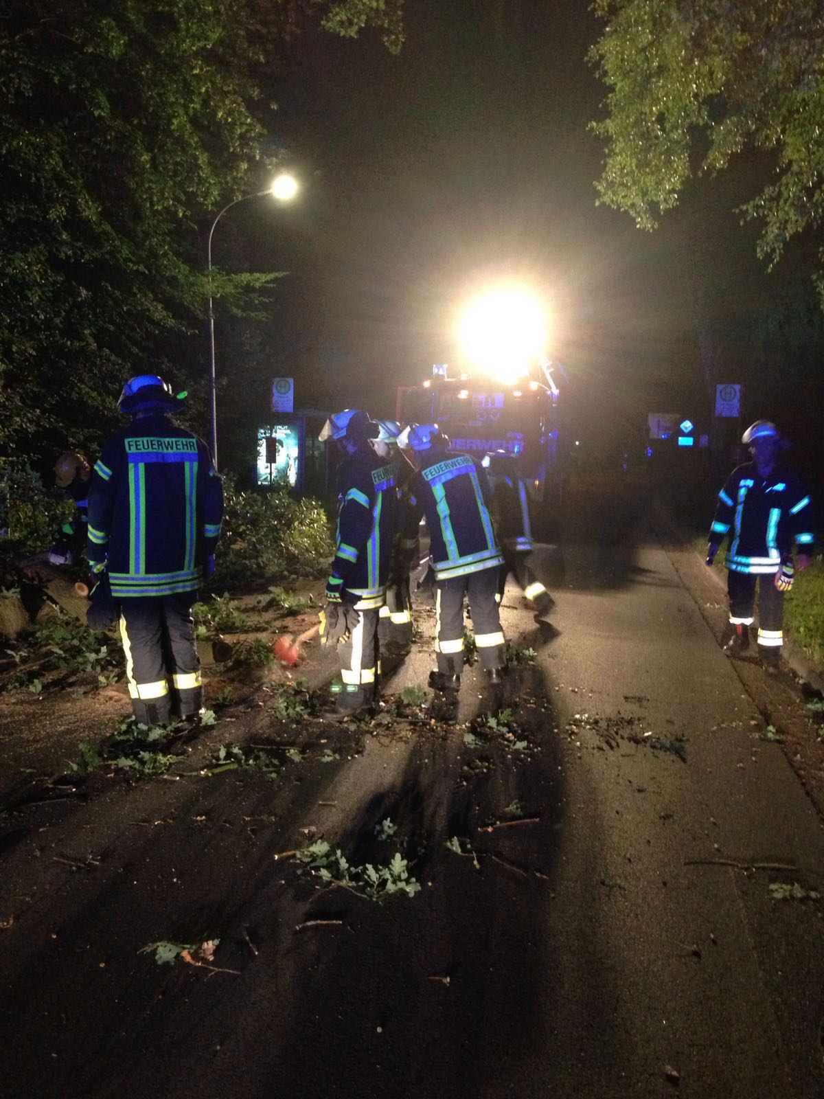 IMG-20160729-WA0008 IMG-20160729-WA0008