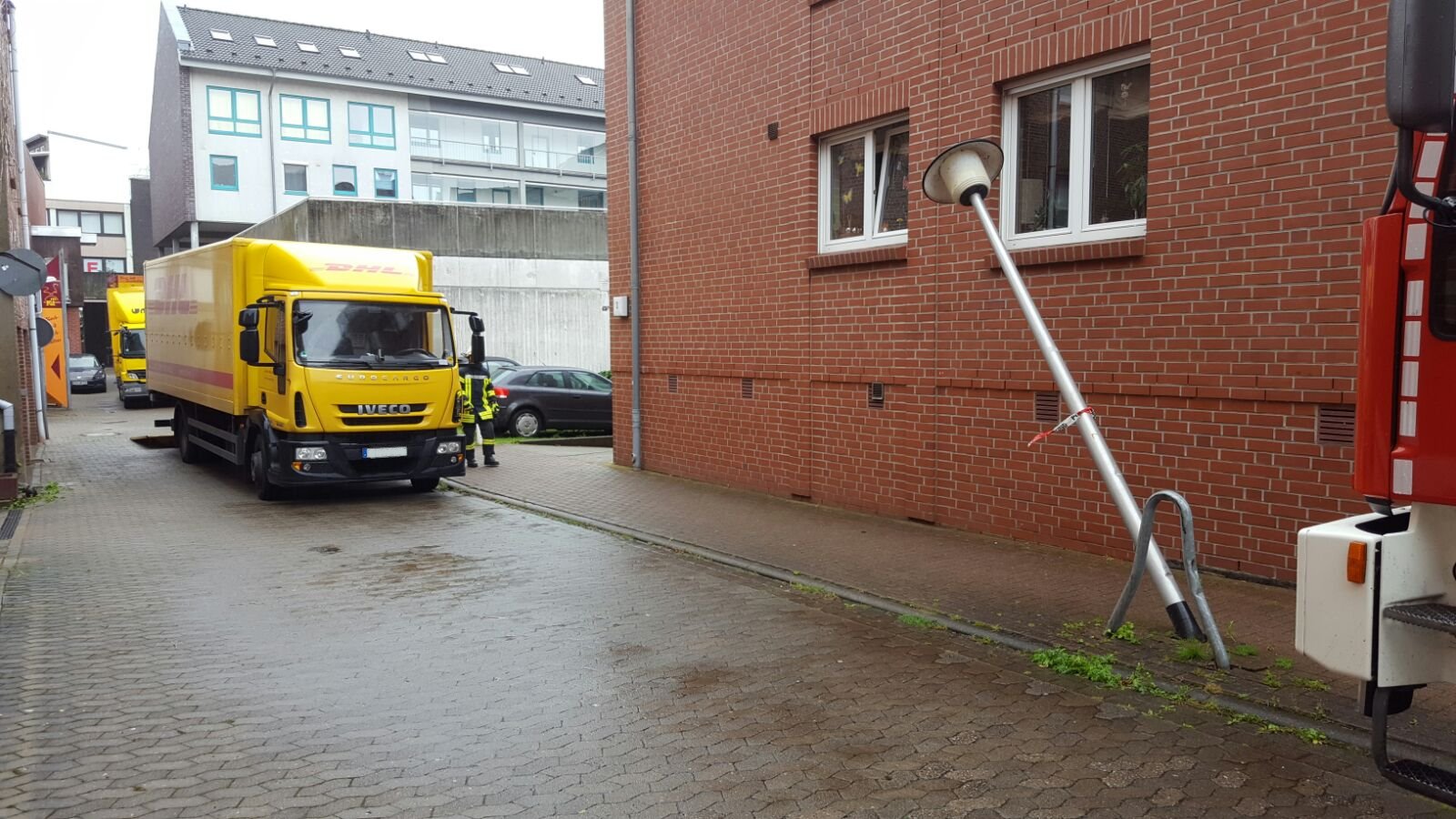 IMG-20160812-WA0015 IMG-20160812-WA0015