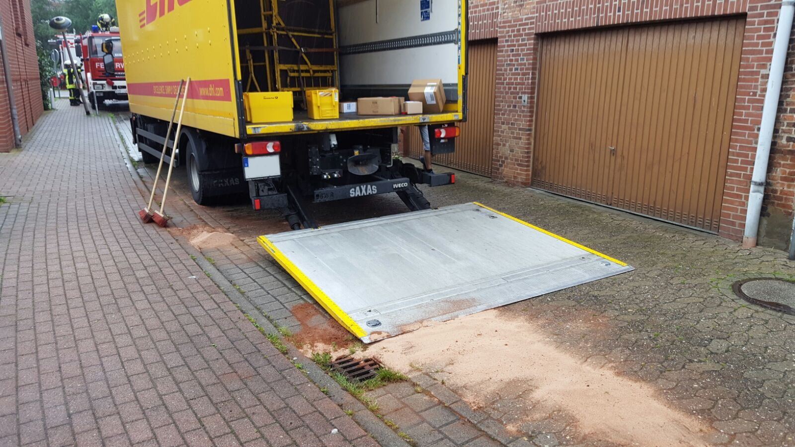 IMG-20160812-WA0016 IMG-20160812-WA0016