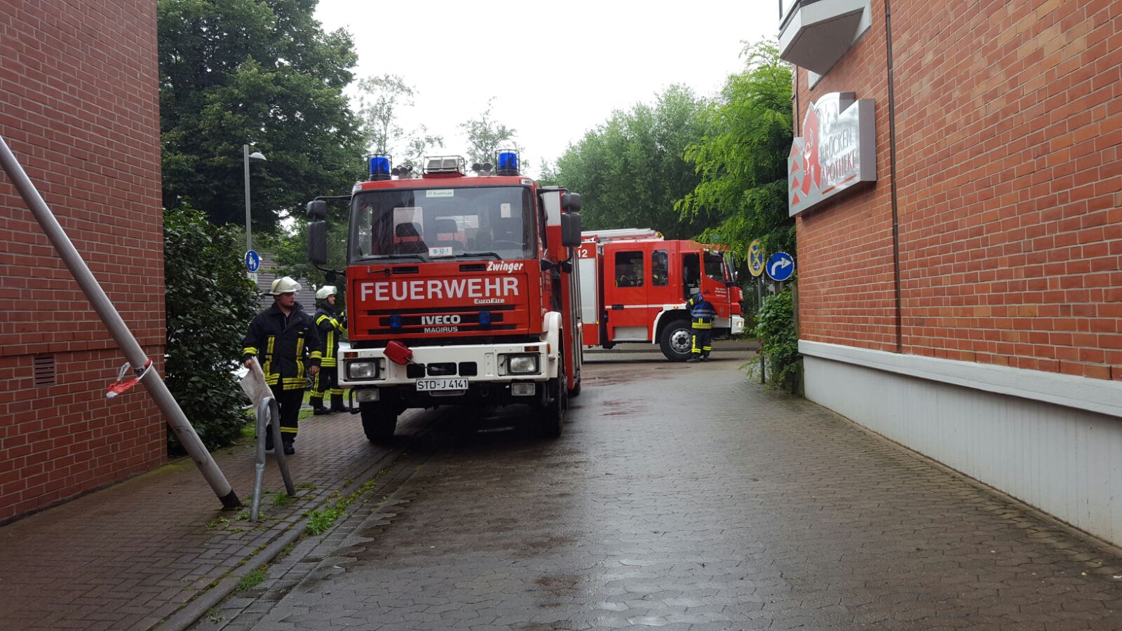 IMG-20160812-WA0017 IMG-20160812-WA0017