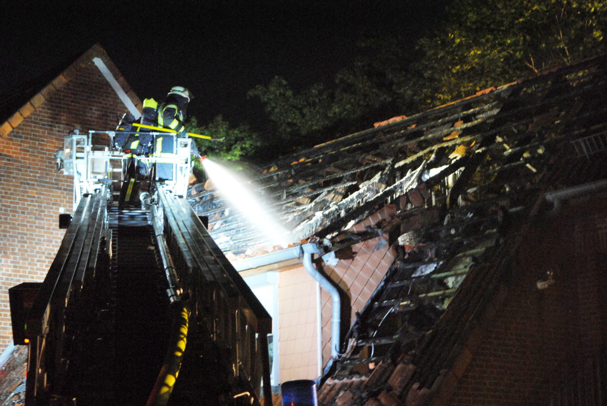 160916feuer01 160916feuer01