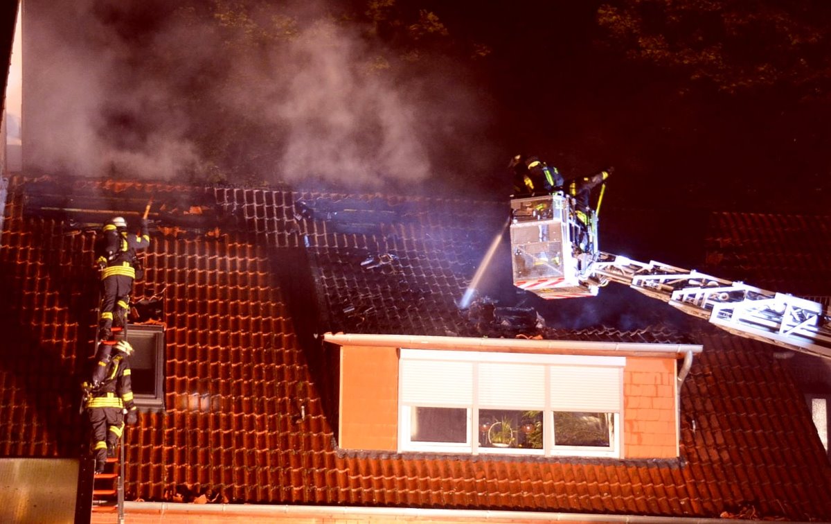 160916feuer05 160916feuer05