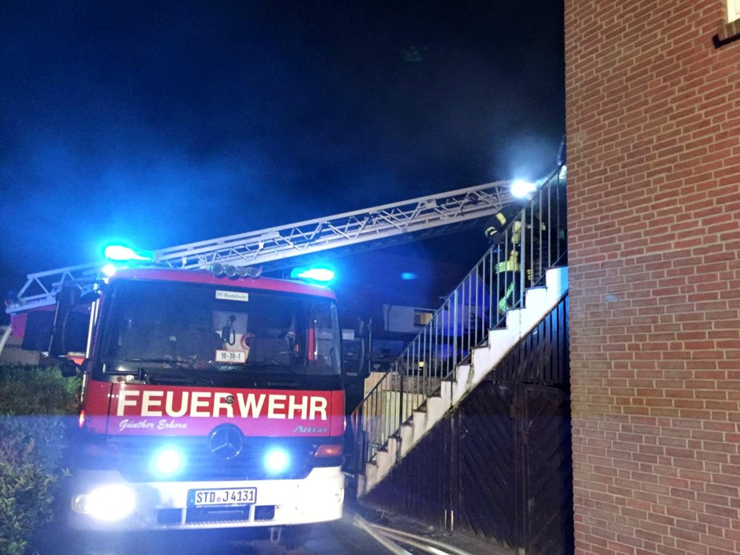 IMG-20160915-WA0000 IMG-20160915-WA0000