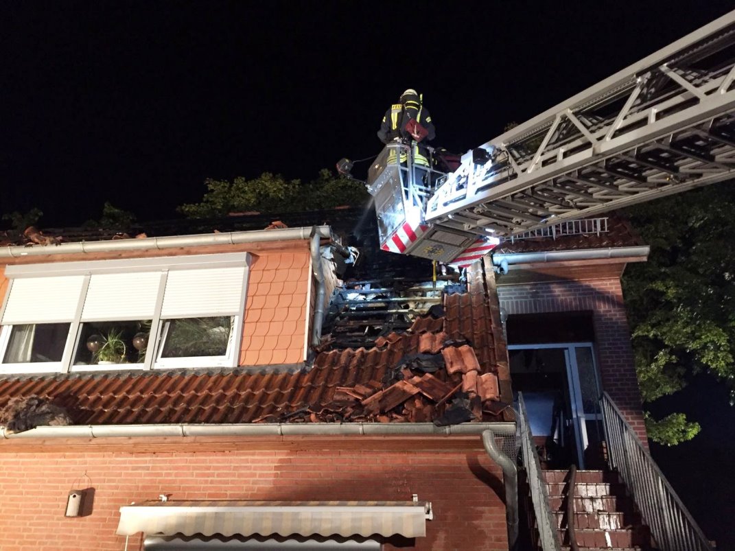 IMG-20160915-WA0003 IMG-20160915-WA0003