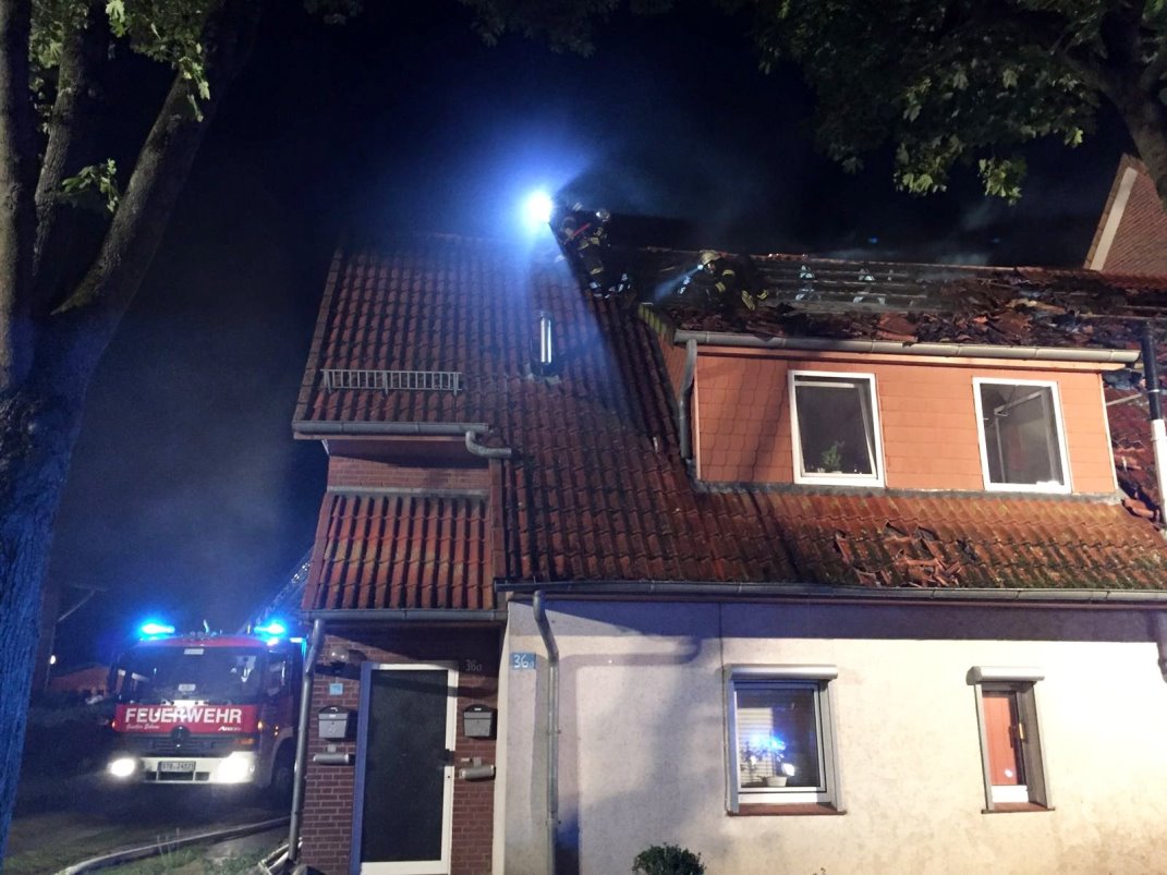 IMG-20160915-WA0004 IMG-20160915-WA0004