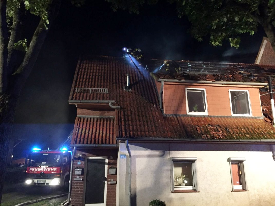 IMG-20160915-WA0005 IMG-20160915-WA0005