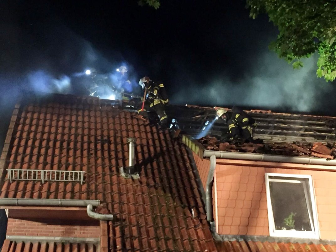 IMG-20160915-WA0006 IMG-20160915-WA0006