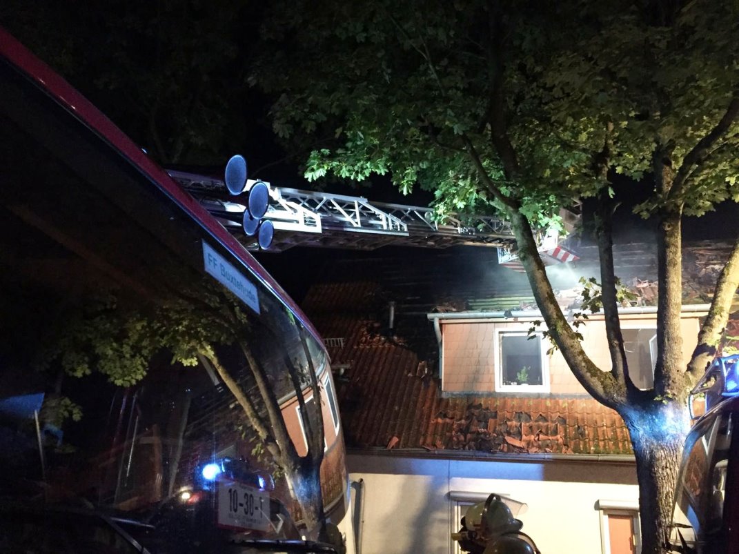 IMG-20160915-WA0009 IMG-20160915-WA0009