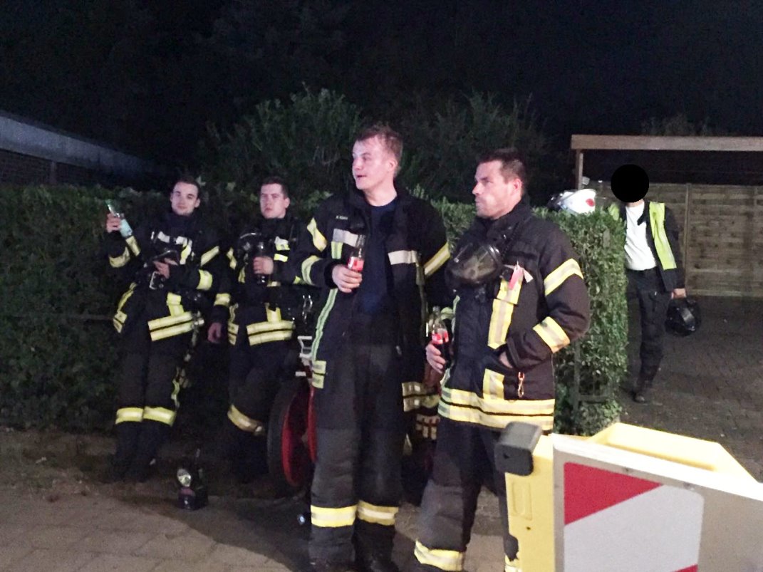 IMG-20160915-WA0010 IMG-20160915-WA0010