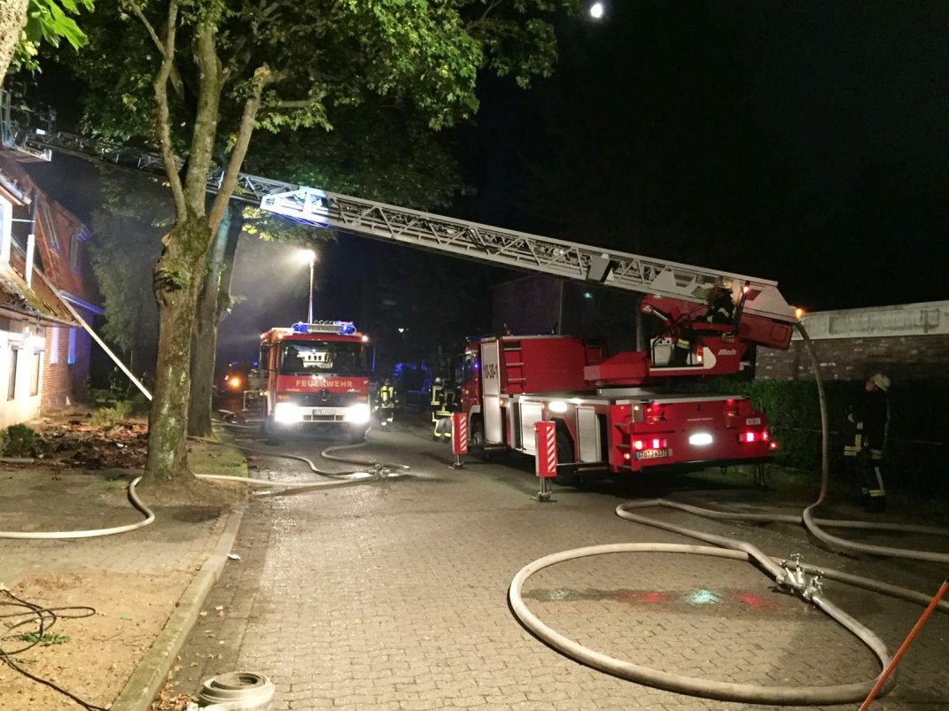 IMG-20160915-WA0011 IMG-20160915-WA0011