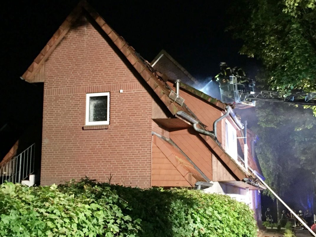 IMG-20160915-WA0012 IMG-20160915-WA0012