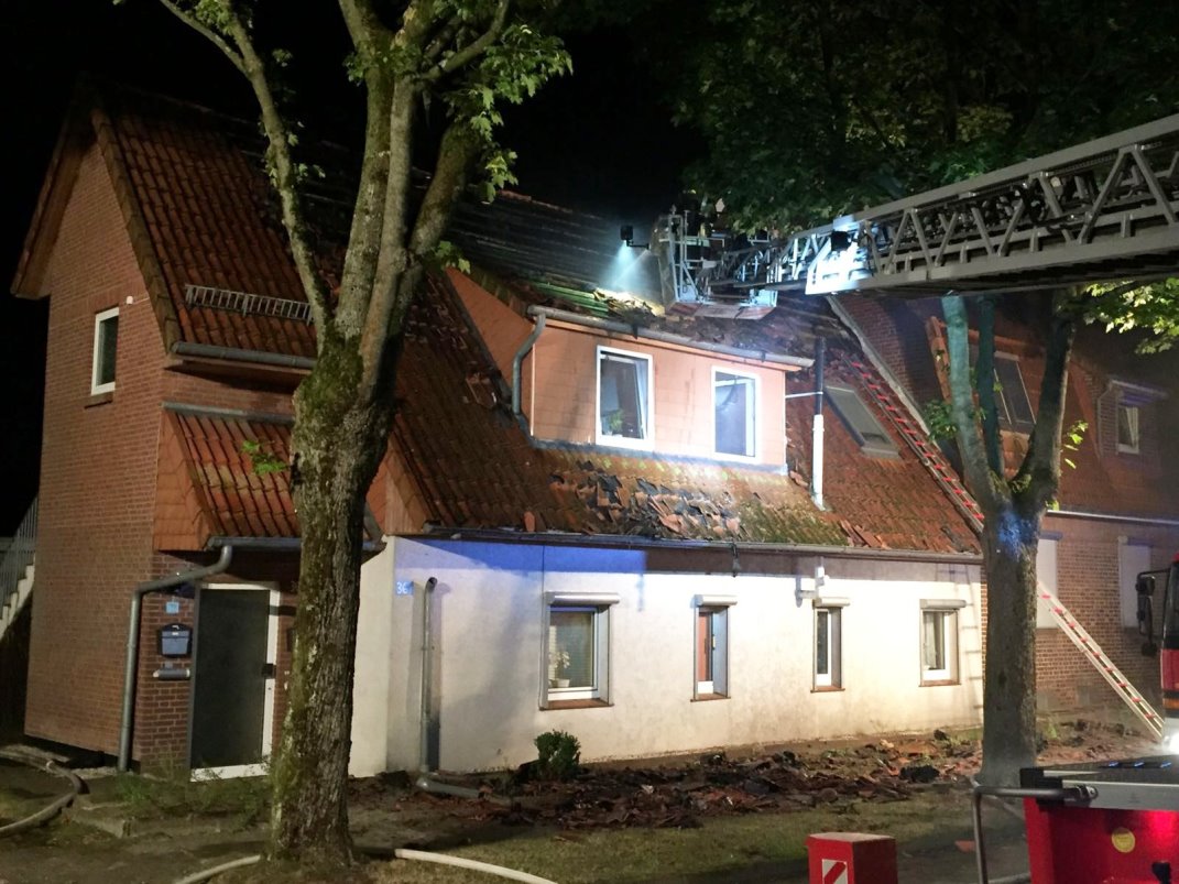 IMG-20160915-WA0013 IMG-20160915-WA0013