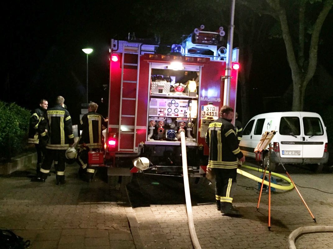 IMG-20160915-WA0014 IMG-20160915-WA0014