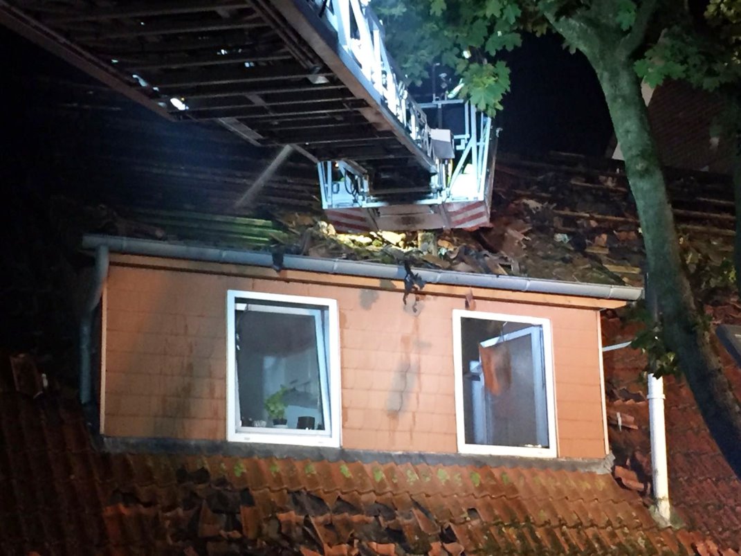 IMG-20160915-WA0015 IMG-20160915-WA0015