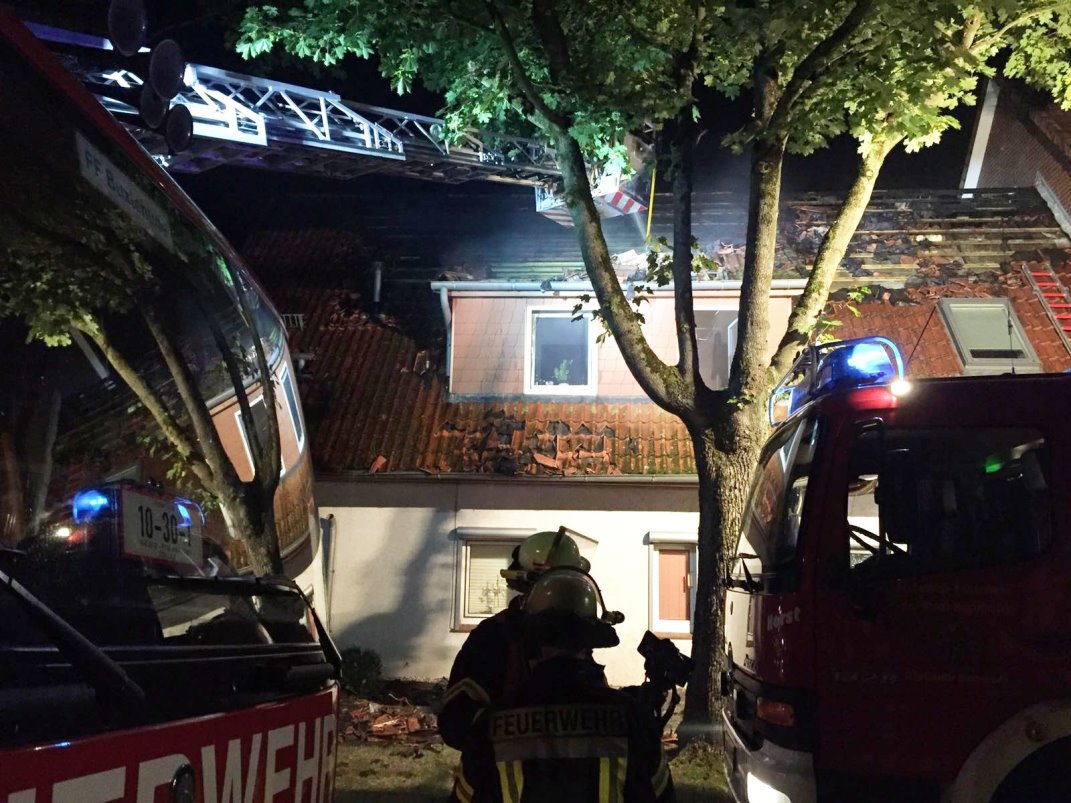 IMG-20160915-WA0016 IMG-20160915-WA0016