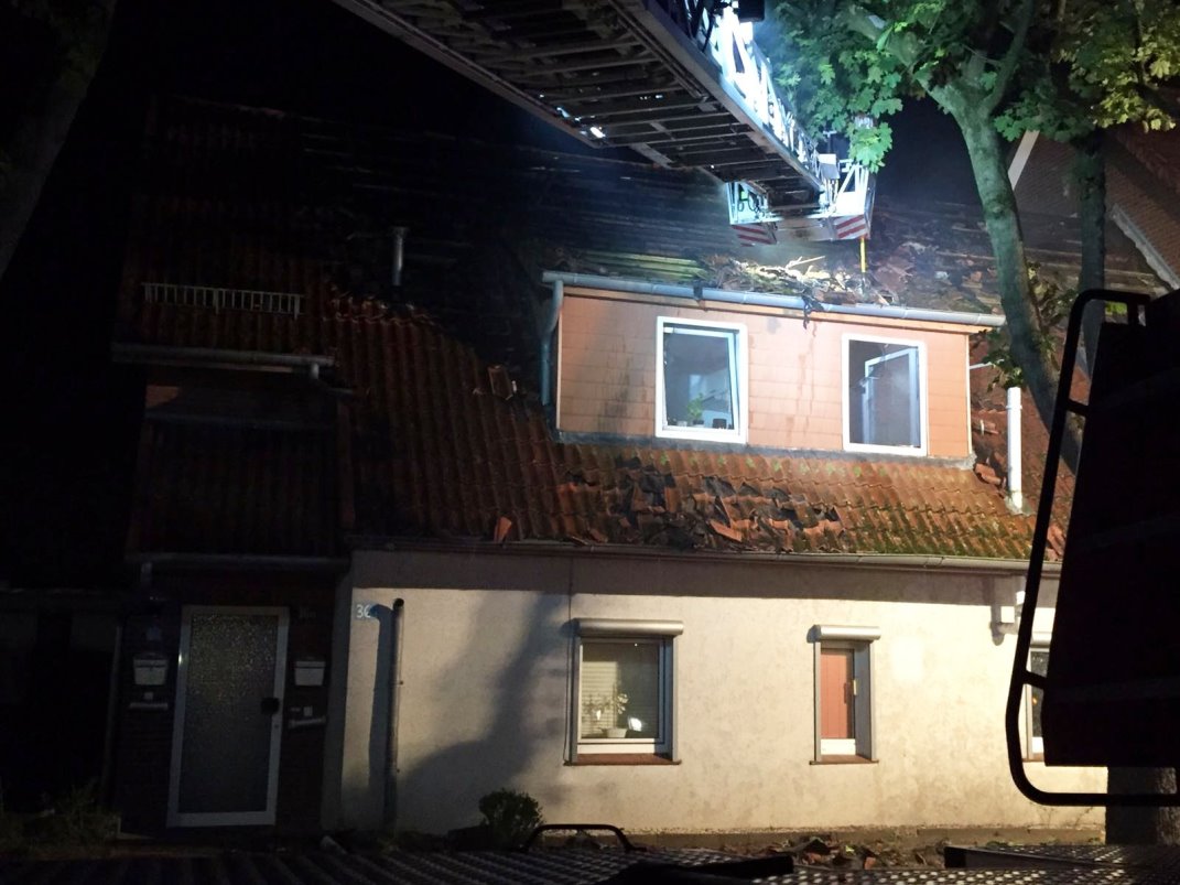 IMG-20160915-WA0017 IMG-20160915-WA0017