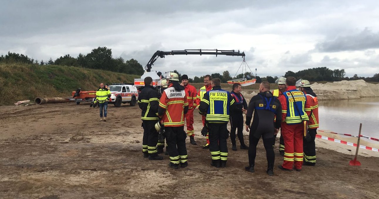 IMG-20161009-WA0002 IMG-20161009-WA0002