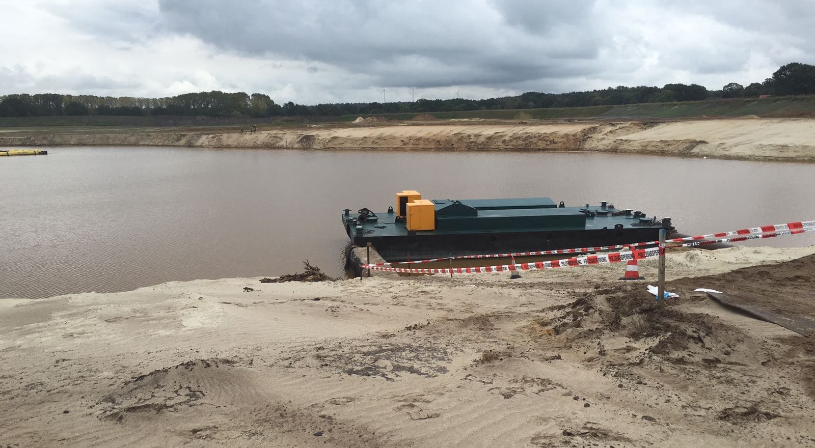 IMG-20161009-WA0003 IMG-20161009-WA0003