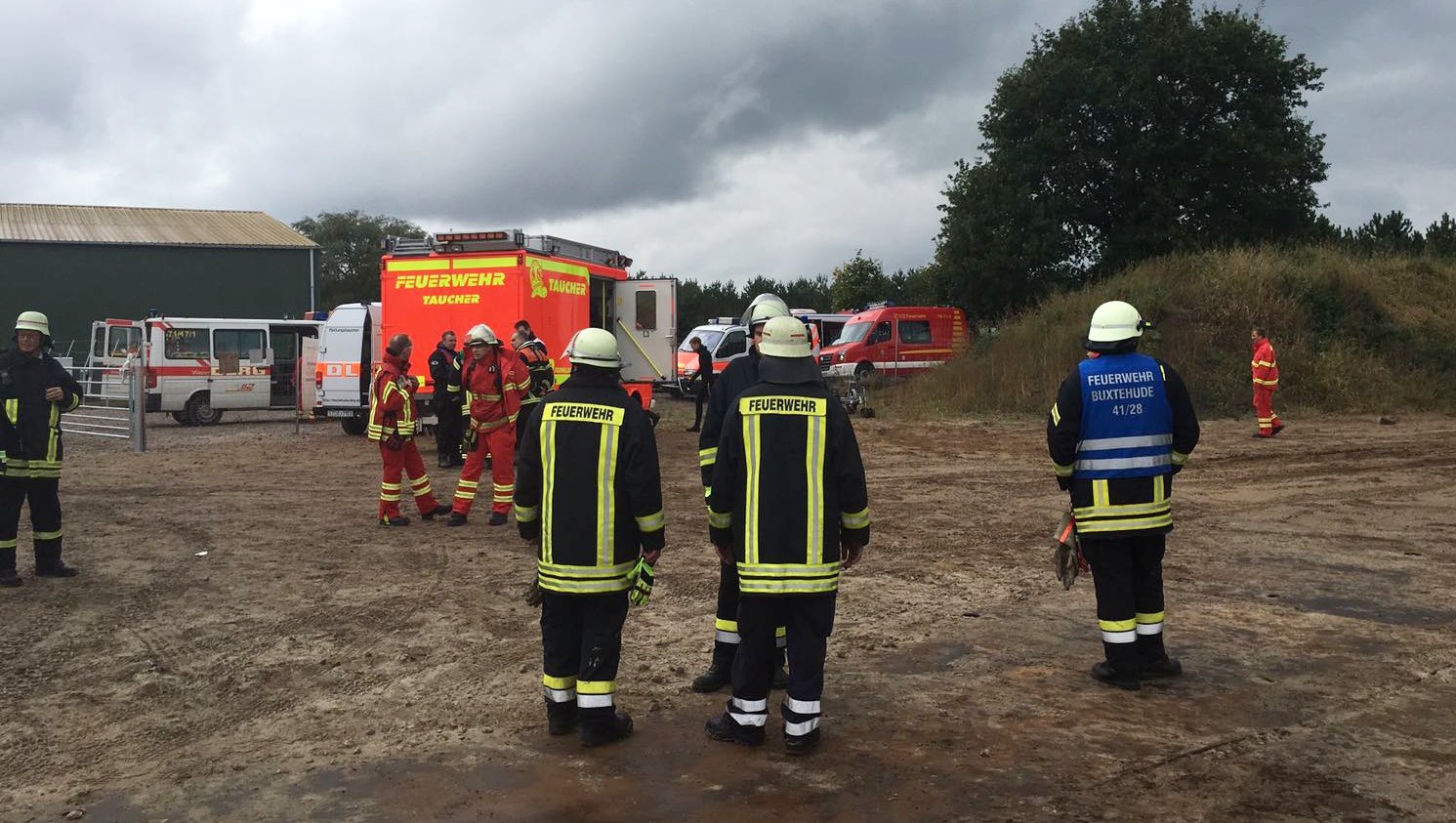 IMG-20161009-WA0004 IMG-20161009-WA0004