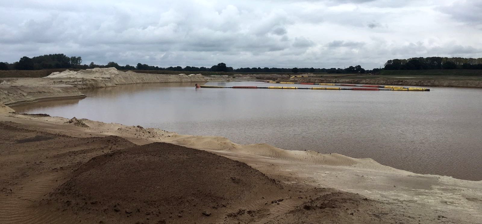 IMG-20161009-WA0006 IMG-20161009-WA0006