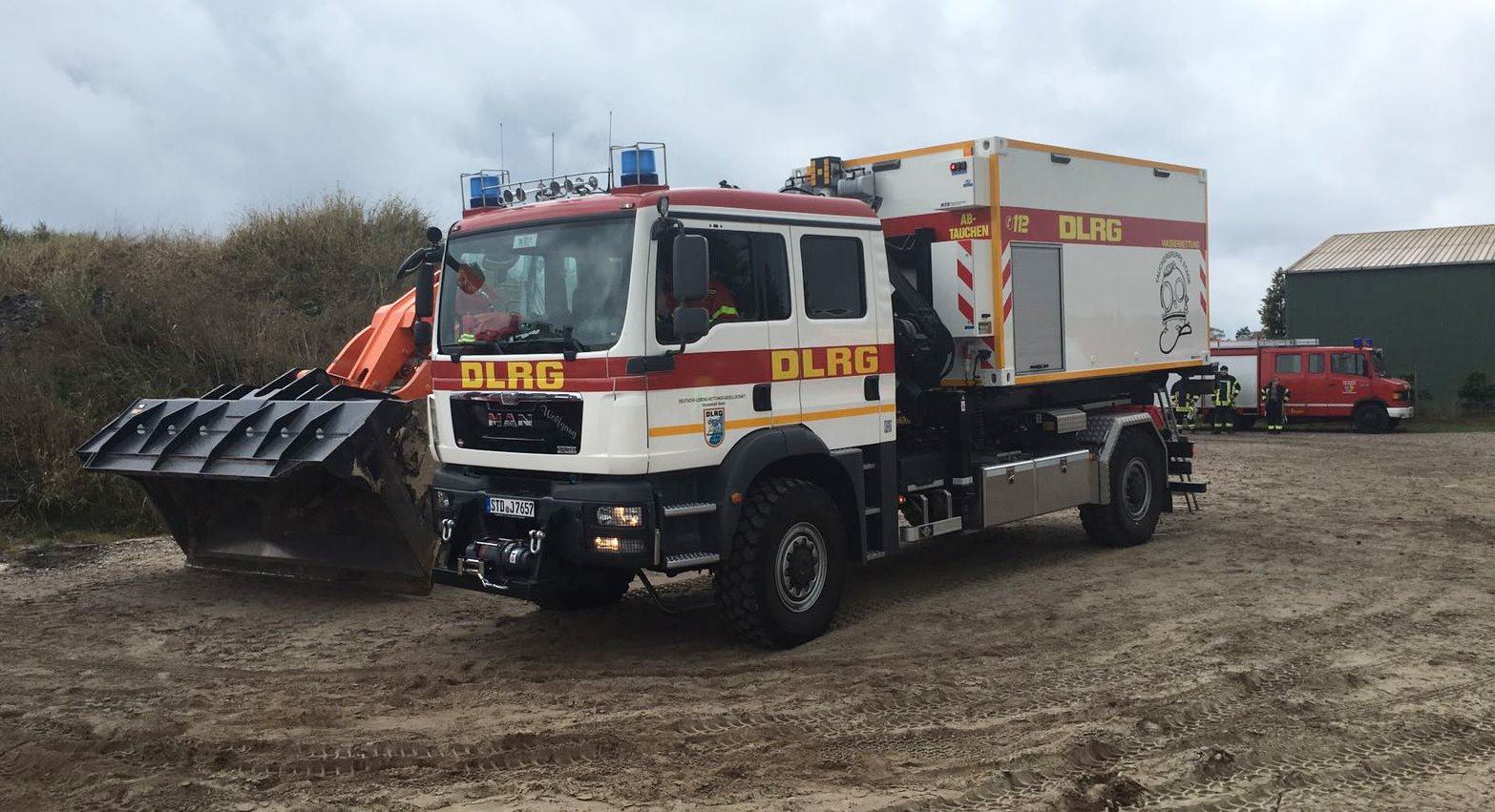 IMG-20161009-WA0007 IMG-20161009-WA0007