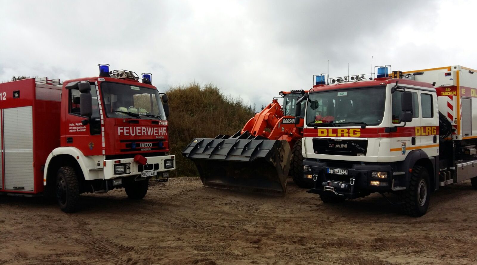 IMG-20161009-WA0021 IMG-20161009-WA0021