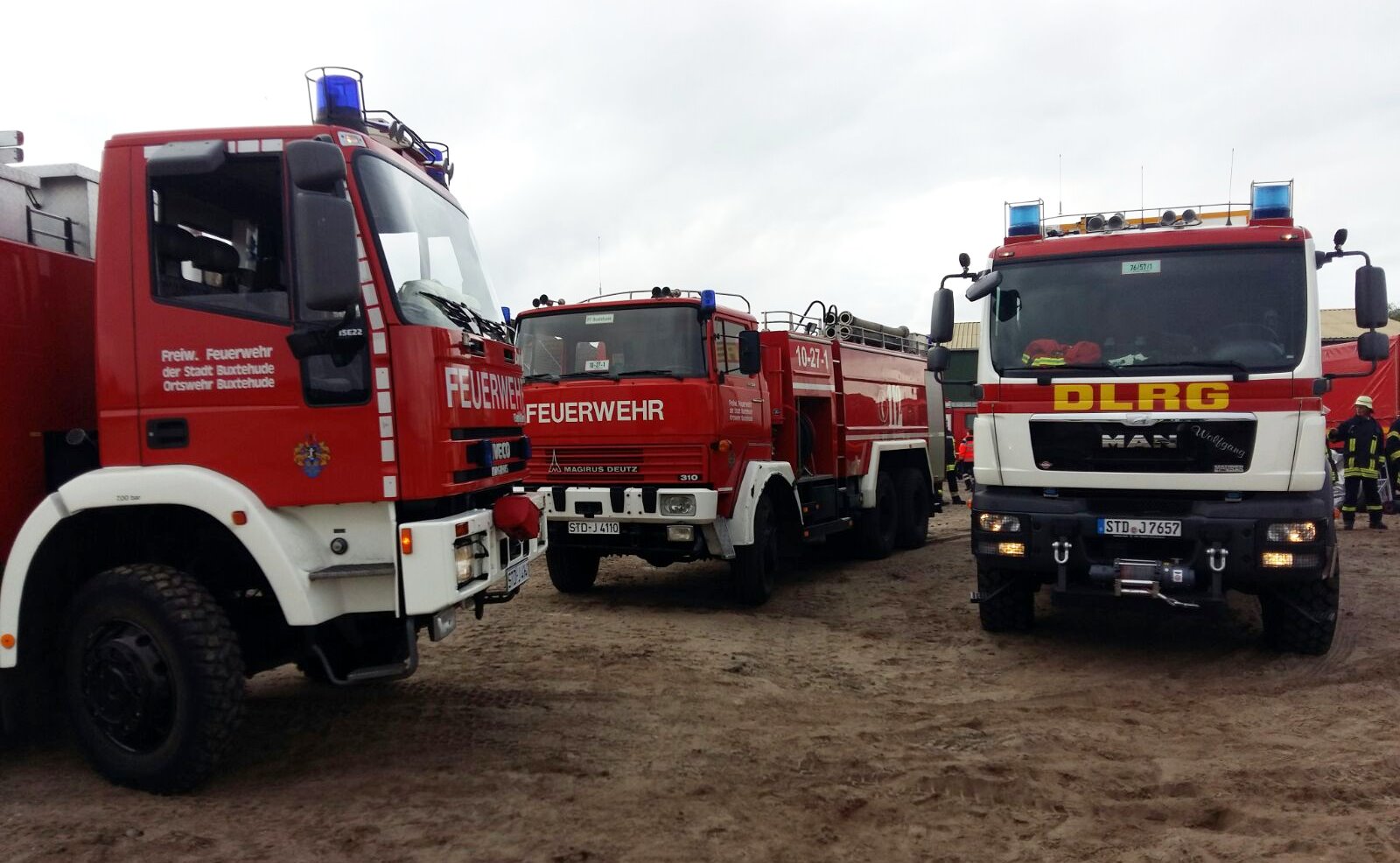 IMG-20161009-WA0023 IMG-20161009-WA0023