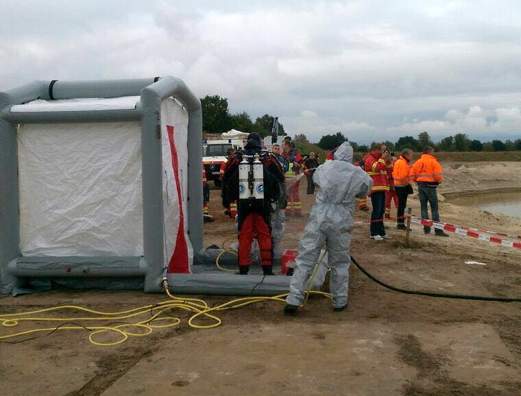 IMG-20161009-WA0025 IMG-20161009-WA0025