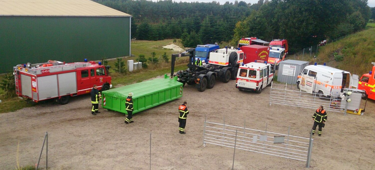 IMG-20161009-WA0026 IMG-20161009-WA0026