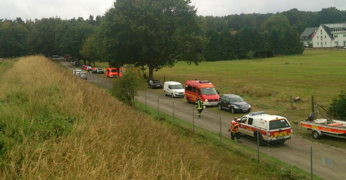 IMG-20161009-WA0027 IMG-20161009-WA0027