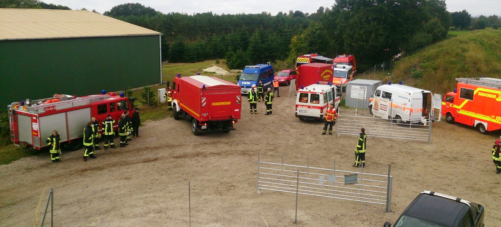 IMG-20161009-WA0030 IMG-20161009-WA0030