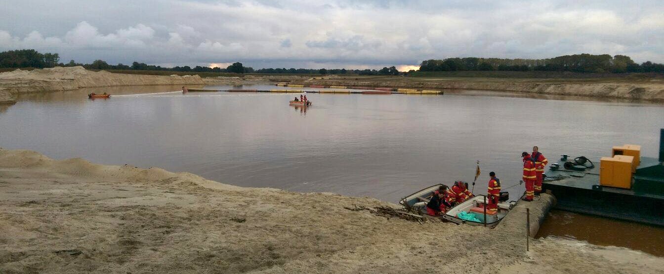 IMG-20161009-WA0031 IMG-20161009-WA0031