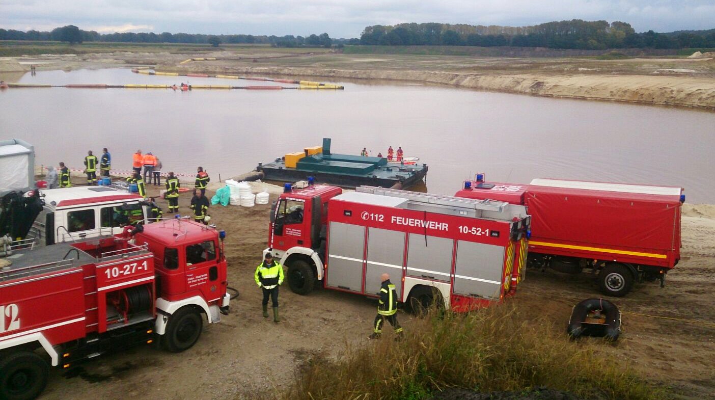 IMG-20161009-WA0032 IMG-20161009-WA0032