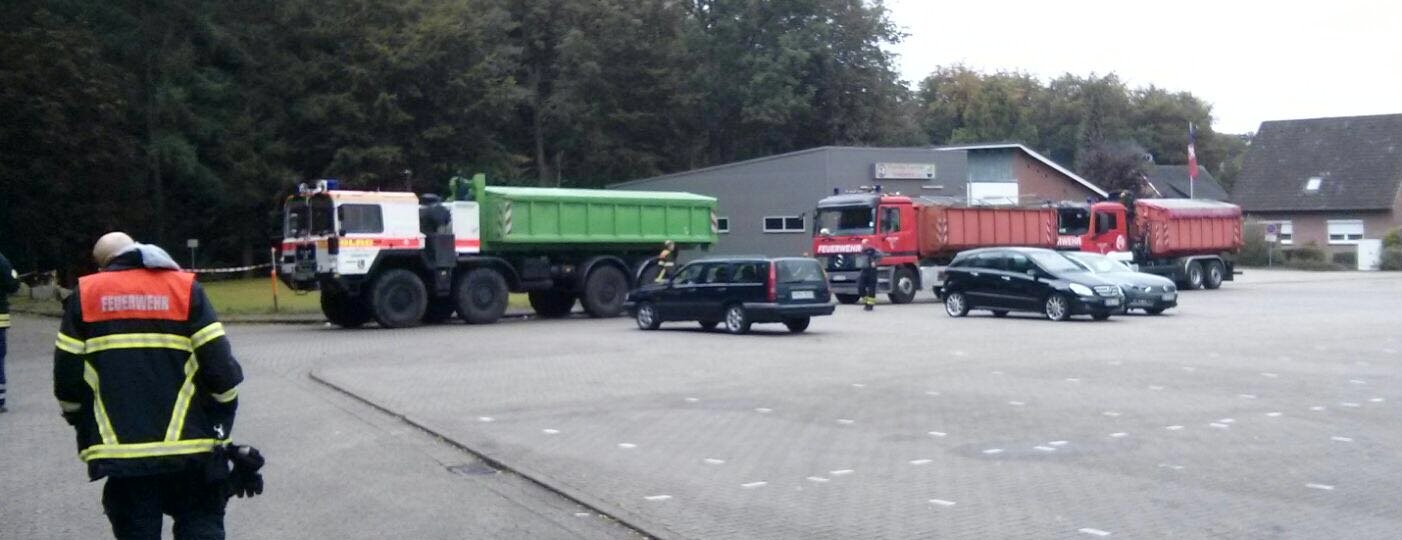 IMG-20161009-WA0033 IMG-20161009-WA0033