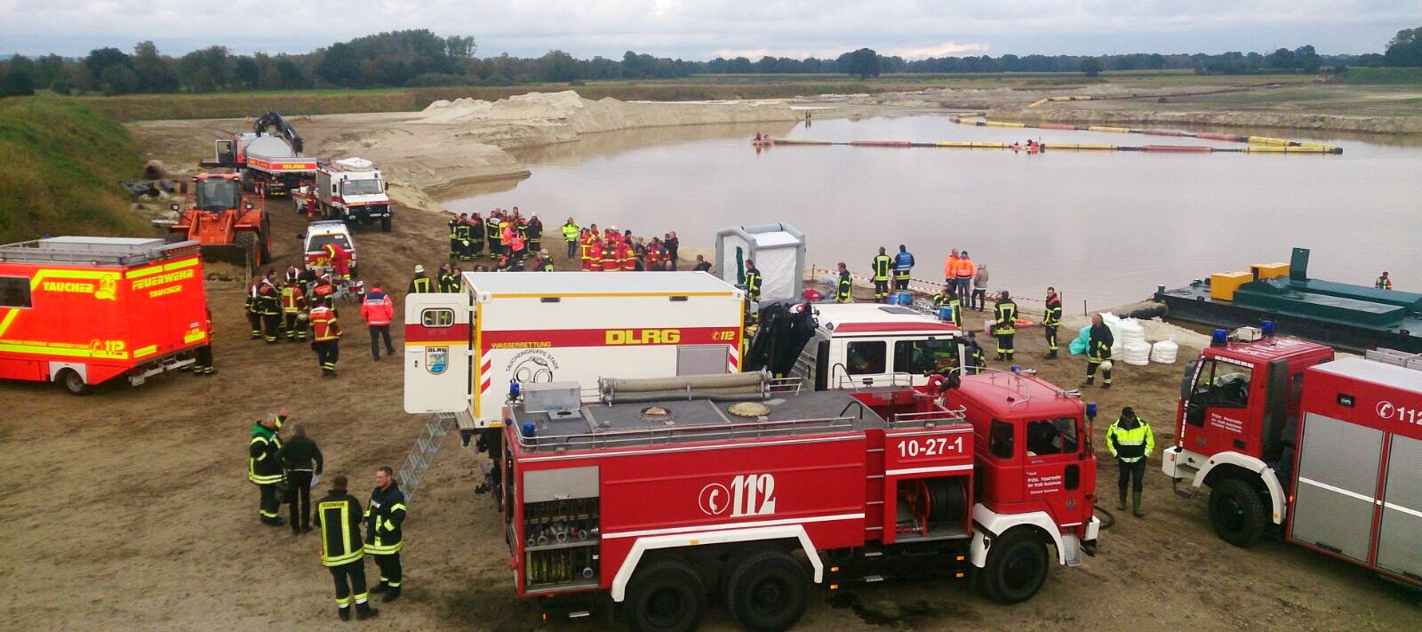 IMG-20161009-WA0034 IMG-20161009-WA0034