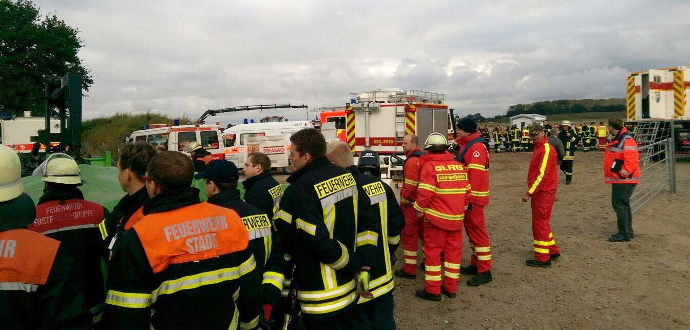 IMG-20161009-WA0036 IMG-20161009-WA0036