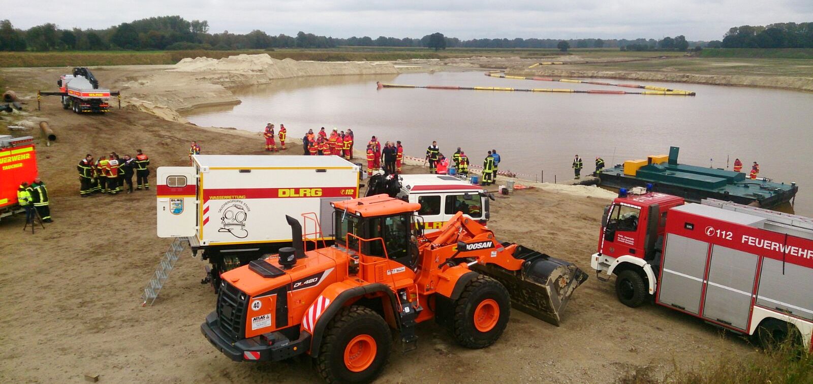 IMG-20161009-WA0037 IMG-20161009-WA0037