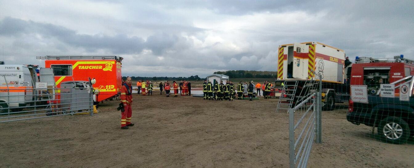 IMG-20161009-WA0044 IMG-20161009-WA0044