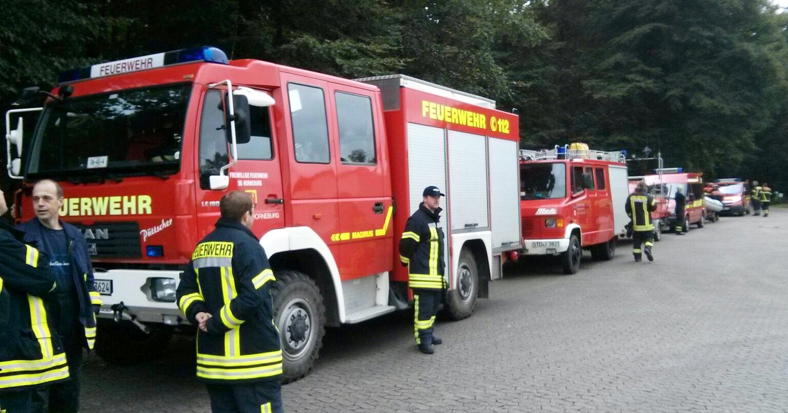 IMG-20161009-WA0045 IMG-20161009-WA0045