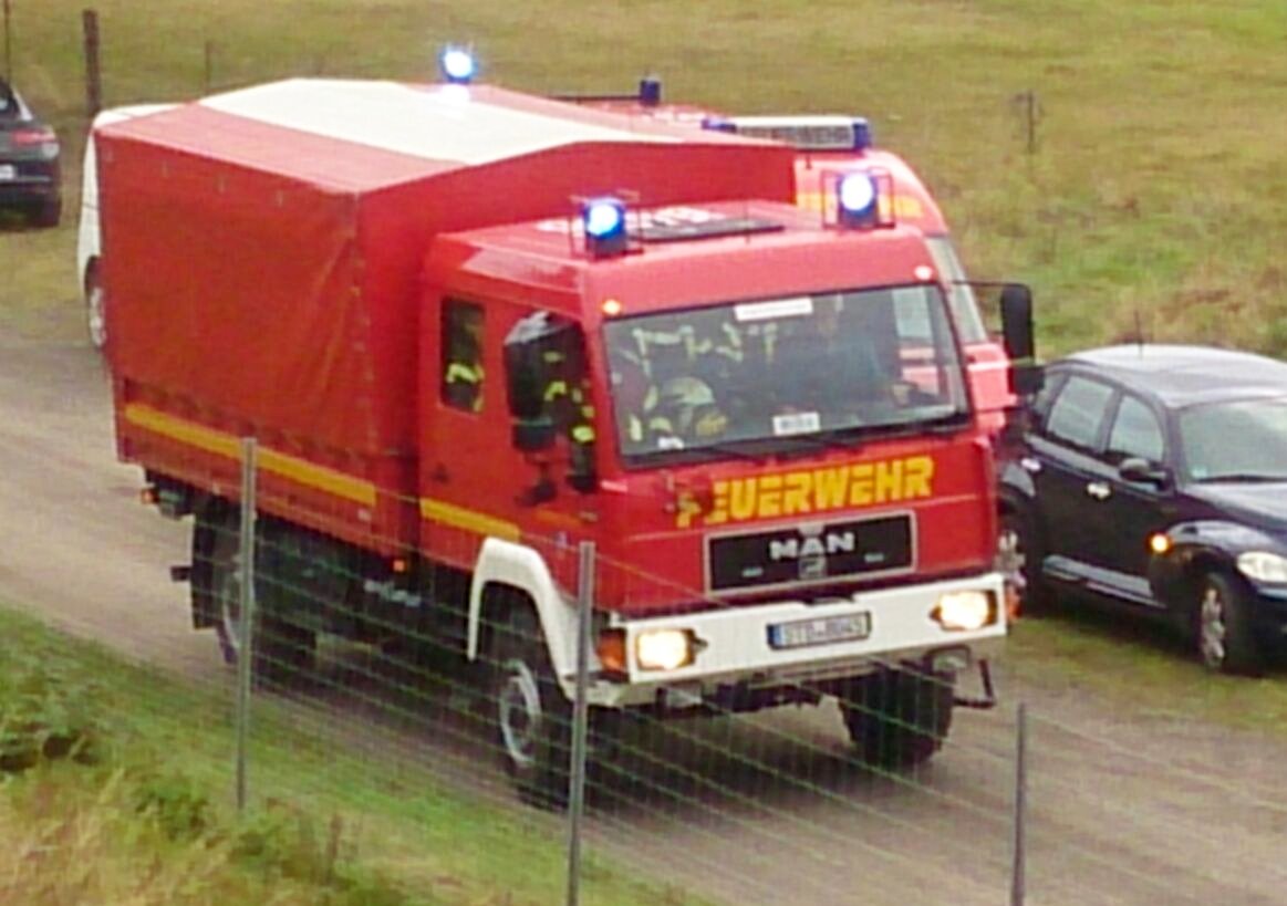 IMG-20161009-WA0046 IMG-20161009-WA0046