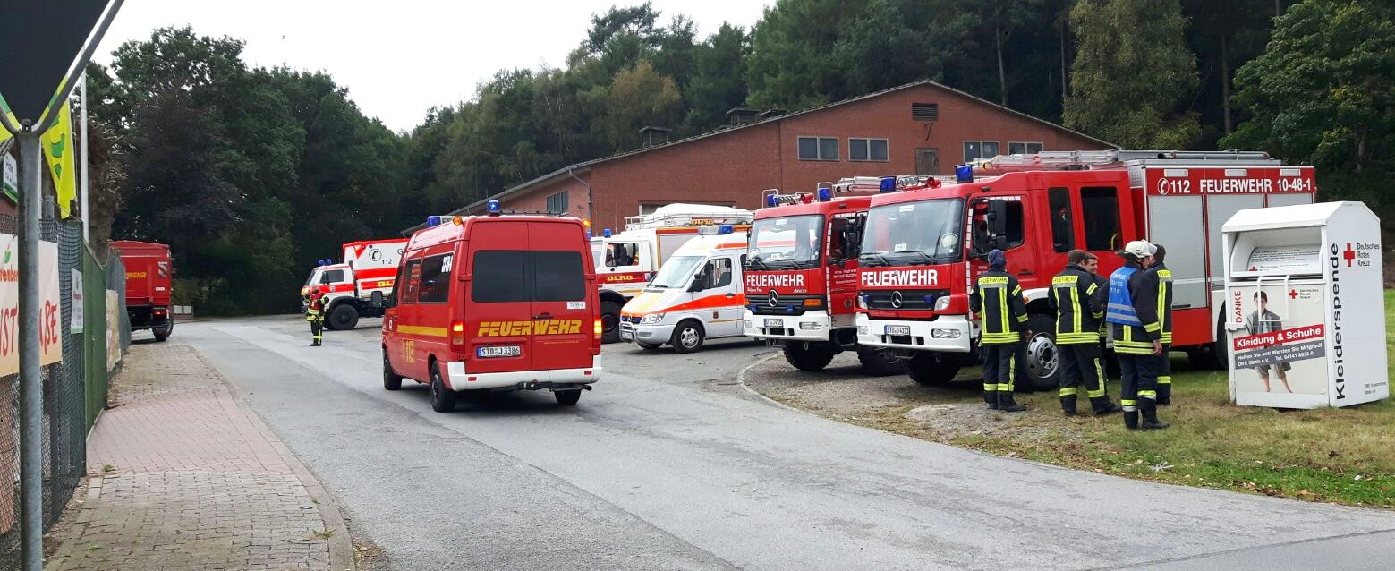 IMG-20161009-WA0047 IMG-20161009-WA0047