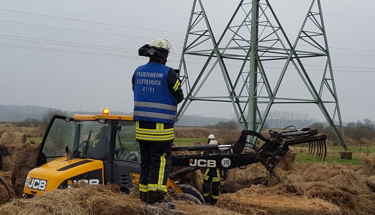 IMG-20161209-WA00071 IMG-20161209-WA00071