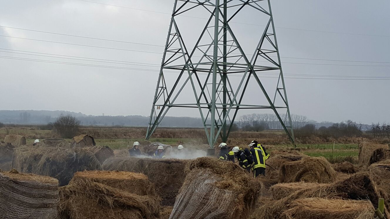 IMG-20161209-WA0008 IMG-20161209-WA0008