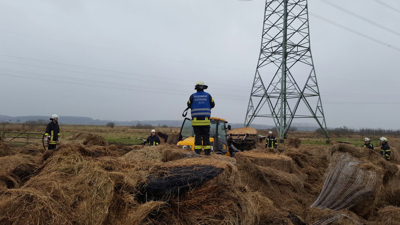 IMG-20161209-WA0009 IMG-20161209-WA0009