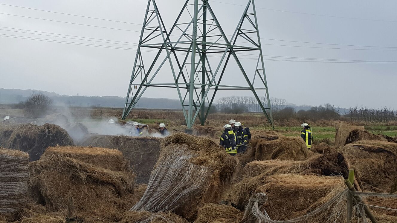 IMG-20161209-WA0010 IMG-20161209-WA0010