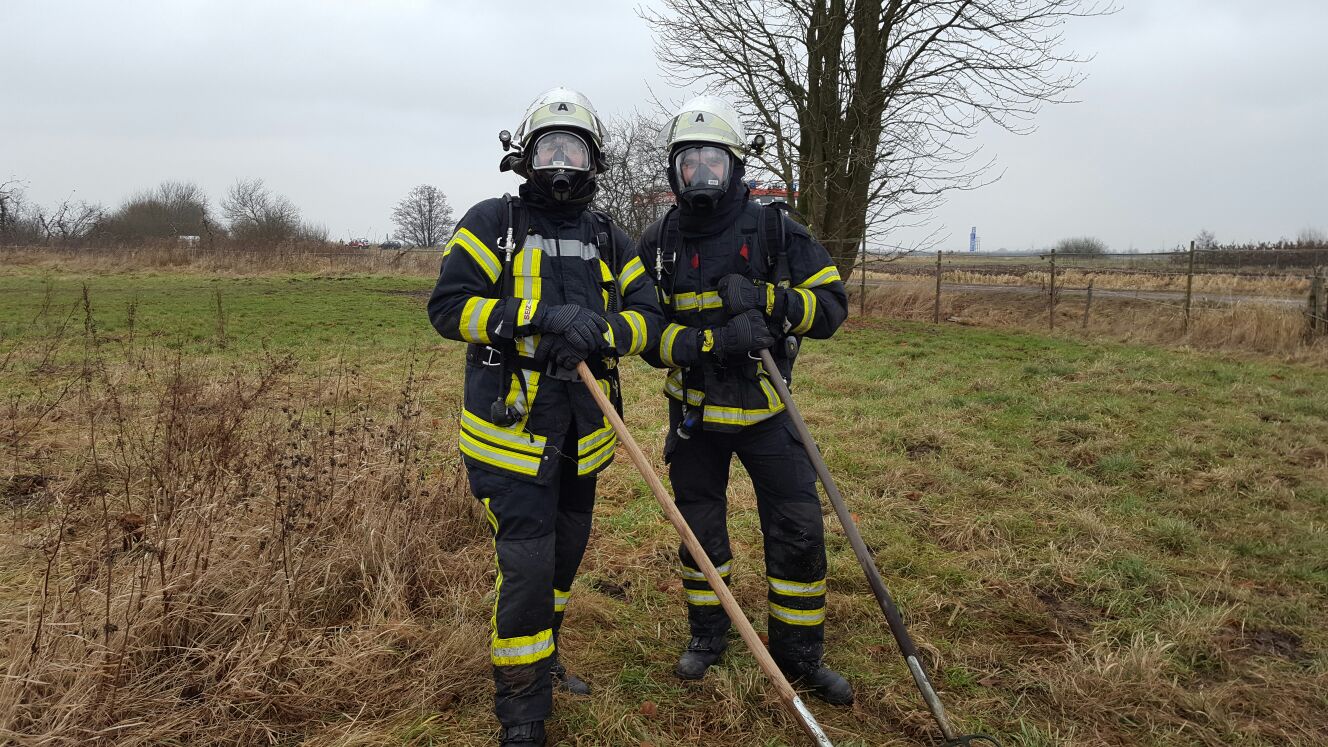 IMG-20161209-WA0011 IMG-20161209-WA0011