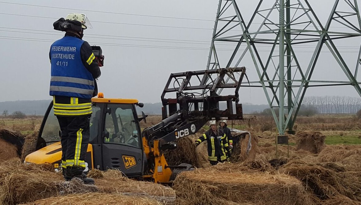 IMG-20161209-WA00121 IMG-20161209-WA00121