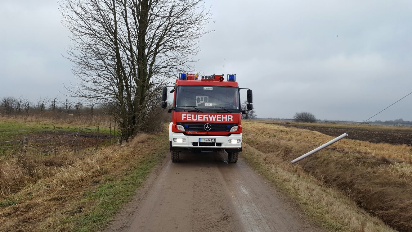 IMG-20161209-WA0013 IMG-20161209-WA0013