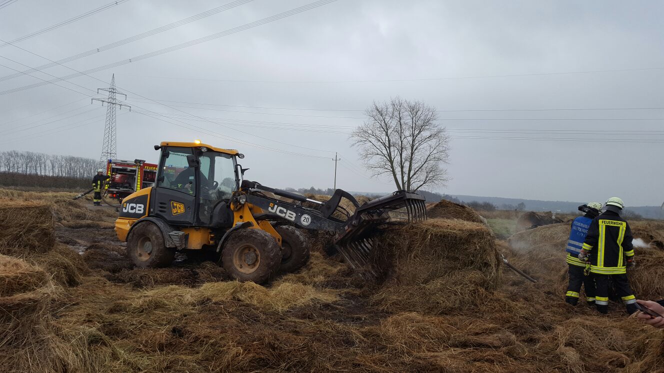 IMG-20161209-WA0016 IMG-20161209-WA0016